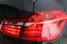 USED 2017 17 BMW 2 SERIES ACTIVE TOURER 1.5 218i SE MPV 5dr Petrol Manual Euro 6 (s/s) (136 ps) NEW STOCK