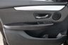 USED 2017 17 BMW 2 SERIES ACTIVE TOURER 1.5 218i SE MPV 5dr Petrol Manual Euro 6 (s/s) (136 ps) NEW STOCK