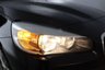 USED 2017 17 BMW 2 SERIES ACTIVE TOURER 1.5 218i SE MPV 5dr Petrol Manual Euro 6 (s/s) (136 ps) NEW STOCK