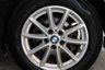 USED 2017 17 BMW 2 SERIES ACTIVE TOURER 1.5 218i SE MPV 5dr Petrol Manual Euro 6 (s/s) (136 ps) NEW STOCK