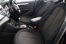 USED 2017 17 BMW 2 SERIES ACTIVE TOURER 1.5 218i SE MPV 5dr Petrol Manual Euro 6 (s/s) (136 ps) NEW STOCK