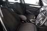 USED 2017 17 BMW 2 SERIES ACTIVE TOURER 1.5 218i SE MPV 5dr Petrol Manual Euro 6 (s/s) (136 ps) NEW STOCK