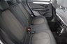 USED 2017 17 BMW 2 SERIES ACTIVE TOURER 1.5 218i SE MPV 5dr Petrol Manual Euro 6 (s/s) (136 ps) NEW STOCK