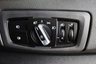USED 2017 17 BMW 2 SERIES ACTIVE TOURER 1.5 218i SE MPV 5dr Petrol Manual Euro 6 (s/s) (136 ps) NEW STOCK