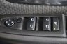 USED 2017 17 BMW 2 SERIES ACTIVE TOURER 1.5 218i SE MPV 5dr Petrol Manual Euro 6 (s/s) (136 ps) NEW STOCK