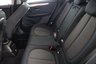 USED 2017 17 BMW 2 SERIES ACTIVE TOURER 1.5 218i SE MPV 5dr Petrol Manual Euro 6 (s/s) (136 ps) NEW STOCK