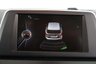 USED 2017 17 BMW 2 SERIES ACTIVE TOURER 1.5 218i SE MPV 5dr Petrol Manual Euro 6 (s/s) (136 ps) NEW STOCK