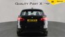 USED 2017 17 BMW 2 SERIES ACTIVE TOURER 1.5 218i SE MPV 5dr Petrol Manual Euro 6 (s/s) (136 ps) NEW STOCK