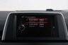 USED 2017 17 BMW 2 SERIES ACTIVE TOURER 1.5 218i SE MPV 5dr Petrol Manual Euro 6 (s/s) (136 ps) NEW STOCK