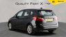 USED 2017 17 BMW 2 SERIES ACTIVE TOURER 1.5 218i SE MPV 5dr Petrol Manual Euro 6 (s/s) (136 ps) NEW STOCK