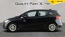 USED 2017 17 BMW 2 SERIES ACTIVE TOURER 1.5 218i SE MPV 5dr Petrol Manual Euro 6 (s/s) (136 ps) NEW STOCK