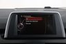 USED 2017 17 BMW 2 SERIES ACTIVE TOURER 1.5 218i SE MPV 5dr Petrol Manual Euro 6 (s/s) (136 ps) NEW STOCK