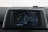 USED 2017 17 BMW 2 SERIES ACTIVE TOURER 1.5 218i SE MPV 5dr Petrol Manual Euro 6 (s/s) (136 ps) NEW STOCK