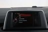 USED 2017 17 BMW 2 SERIES ACTIVE TOURER 1.5 218i SE MPV 5dr Petrol Manual Euro 6 (s/s) (136 ps) NEW STOCK