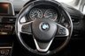 USED 2017 17 BMW 2 SERIES ACTIVE TOURER 1.5 218i SE MPV 5dr Petrol Manual Euro 6 (s/s) (136 ps) NEW STOCK
