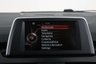 USED 2017 17 BMW 2 SERIES ACTIVE TOURER 1.5 218i SE MPV 5dr Petrol Manual Euro 6 (s/s) (136 ps) NEW STOCK