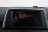 USED 2017 17 BMW 2 SERIES ACTIVE TOURER 1.5 218i SE MPV 5dr Petrol Manual Euro 6 (s/s) (136 ps) NEW STOCK