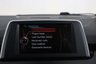 USED 2017 17 BMW 2 SERIES ACTIVE TOURER 1.5 218i SE MPV 5dr Petrol Manual Euro 6 (s/s) (136 ps) NEW STOCK
