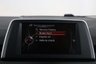 USED 2017 17 BMW 2 SERIES ACTIVE TOURER 1.5 218i SE MPV 5dr Petrol Manual Euro 6 (s/s) (136 ps) NEW STOCK