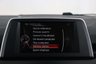 USED 2017 17 BMW 2 SERIES ACTIVE TOURER 1.5 218i SE MPV 5dr Petrol Manual Euro 6 (s/s) (136 ps) NEW STOCK