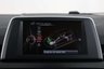 USED 2017 17 BMW 2 SERIES ACTIVE TOURER 1.5 218i SE MPV 5dr Petrol Manual Euro 6 (s/s) (136 ps) NEW STOCK