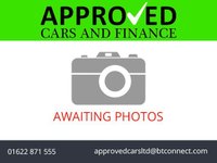 USED 2024 24 CITROEN BERLINGO 1.5 BlueHDi 1000 Enterprise M Panel Van 5dr Diesel Manual SWB Euro 6 (s/s) (100 ps) 