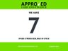 USED 2024 24 CITROEN BERLINGO 1.5 BlueHDi 1000 Enterprise M Panel Van 5dr Diesel Manual SWB Euro 6 (s/s) (100 ps) 