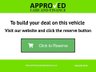 USED 2024 24 CITROEN BERLINGO 1.5 BlueHDi 1000 Enterprise M Panel Van 5dr Diesel Manual SWB Euro 6 (s/s) (100 ps) 