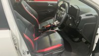 USED 2022 22 KIA PICANTO 1.0 DPi GT-Line Hatchback 5dr Petrol AMT Euro 6 (s/s) (66 bhp) 