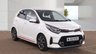 USED 2022 22 KIA PICANTO 1.0 DPi GT-Line Hatchback 5dr Petrol AMT Euro 6 (s/s) (66 bhp) 