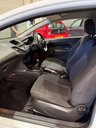 USED 2013 13 FORD FIESTA 1.25 Zetec Hatchback 3dr Petrol Manual Euro 5 82ps First Car  Finance+AC+Alloys+ULEZ+Blth+Grp7Ins+12MthMOT+USB