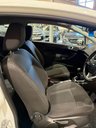 USED 2013 13 FORD FIESTA 1.25 Zetec Hatchback 3dr Petrol Manual Euro 5 82ps First Car  Finance+AC+Alloys+ULEZ+Blth+Grp7Ins+12MthMOT+USB