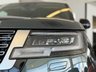 USED 2022 22 LAND ROVER RANGE ROVER 3.0 D350 MHEV HSE SUV 5dr Diesel Auto 4WD Euro 6 (s/s) (350 ps) 