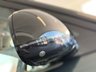 USED 2022 22 LAND ROVER RANGE ROVER 3.0 D350 MHEV HSE SUV 5dr Diesel Auto 4WD Euro 6 (s/s) (350 ps) 