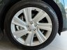 USED 2022 22 LAND ROVER RANGE ROVER 3.0 D350 MHEV HSE SUV 5dr Diesel Auto 4WD Euro 6 (s/s) (350 ps) 
