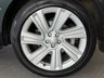 USED 2022 22 LAND ROVER RANGE ROVER 3.0 D350 MHEV HSE SUV 5dr Diesel Auto 4WD Euro 6 (s/s) (350 ps) 