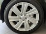 USED 2022 22 LAND ROVER RANGE ROVER 3.0 D350 MHEV HSE SUV 5dr Diesel Auto 4WD Euro 6 (s/s) (350 ps) 