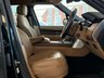 USED 2022 22 LAND ROVER RANGE ROVER 3.0 D350 MHEV HSE SUV 5dr Diesel Auto 4WD Euro 6 (s/s) (350 ps) 