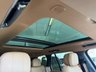 USED 2022 22 LAND ROVER RANGE ROVER 3.0 D350 MHEV HSE SUV 5dr Diesel Auto 4WD Euro 6 (s/s) (350 ps) 