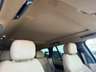 USED 2022 22 LAND ROVER RANGE ROVER 3.0 D350 MHEV HSE SUV 5dr Diesel Auto 4WD Euro 6 (s/s) (350 ps) 