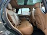 USED 2022 22 LAND ROVER RANGE ROVER 3.0 D350 MHEV HSE SUV 5dr Diesel Auto 4WD Euro 6 (s/s) (350 ps) 