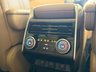 USED 2022 22 LAND ROVER RANGE ROVER 3.0 D350 MHEV HSE SUV 5dr Diesel Auto 4WD Euro 6 (s/s) (350 ps) 