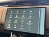 USED 2022 22 LAND ROVER RANGE ROVER 3.0 D350 MHEV HSE SUV 5dr Diesel Auto 4WD Euro 6 (s/s) (350 ps) 