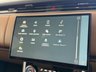 USED 2022 22 LAND ROVER RANGE ROVER 3.0 D350 MHEV HSE SUV 5dr Diesel Auto 4WD Euro 6 (s/s) (350 ps) 