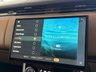 USED 2022 22 LAND ROVER RANGE ROVER 3.0 D350 MHEV HSE SUV 5dr Diesel Auto 4WD Euro 6 (s/s) (350 ps) 