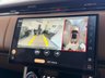 USED 2022 22 LAND ROVER RANGE ROVER 3.0 D350 MHEV HSE SUV 5dr Diesel Auto 4WD Euro 6 (s/s) (350 ps) 