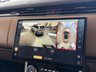 USED 2022 22 LAND ROVER RANGE ROVER 3.0 D350 MHEV HSE SUV 5dr Diesel Auto 4WD Euro 6 (s/s) (350 ps) 