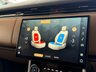 USED 2022 22 LAND ROVER RANGE ROVER 3.0 D350 MHEV HSE SUV 5dr Diesel Auto 4WD Euro 6 (s/s) (350 ps) 
