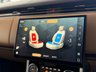 USED 2022 22 LAND ROVER RANGE ROVER 3.0 D350 MHEV HSE SUV 5dr Diesel Auto 4WD Euro 6 (s/s) (350 ps) 