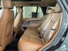 USED 2022 22 LAND ROVER RANGE ROVER 3.0 D350 MHEV HSE SUV 5dr Diesel Auto 4WD Euro 6 (s/s) (350 ps) 
